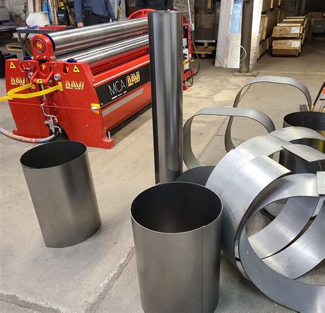 custom roll form sheet metal fabricators|hynes roll form manufacturing.